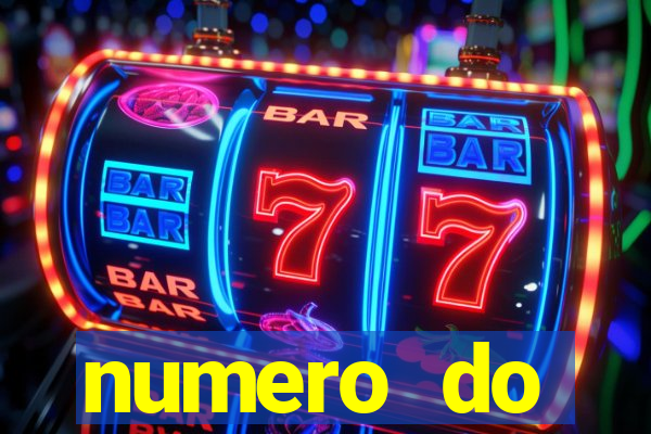 numero do poupatempo de itaquera